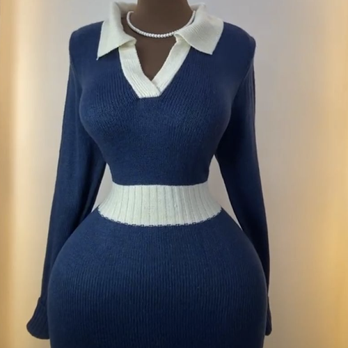 Excellence Artisanale